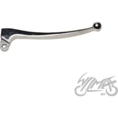 WM Kinroad XT50Q etujarrukahva