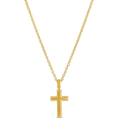 Lempikoru Valo risti