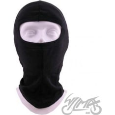 WM Balaclava kypärähuppu
