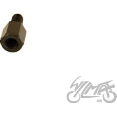 WM R>R M8/M8 knife adapter