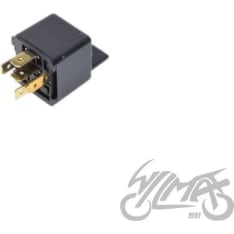 WM AM9092 12V 30A 5-pin rele