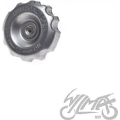 WM ACH0555 radiator cap