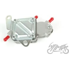 WM AI35019 Honda polttoainepumppu