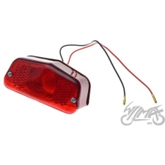 WM AL6041 Universal rear light