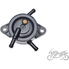 WM ZB3504 polttoainepumppu