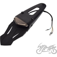 WM AM9901B21 LED takavalo