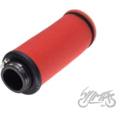 WM 40mm High Performance ilmansuodatin