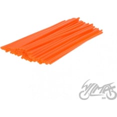 WM 170mm 72kpl oranssi pinnasuoja