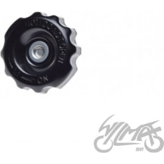 WM ACH0551 Honda radiator cap