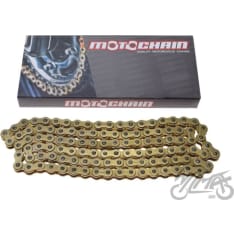 WM 428H 140L Gold ketju