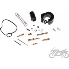 WM ZBF3003 kaasuttimen korjaussarja