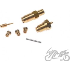 WM SN30951 Simson New Model 16N3-5 suutinsarja