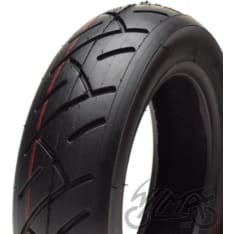 WM Kugoo M4 10-2.5 rengas
