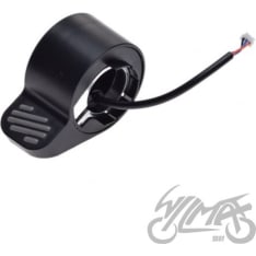 WM Xiaomi ES1 kaasukahva