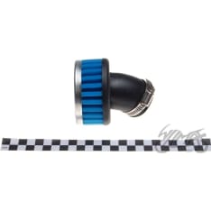 WM Conical 39mm High Performance ilmansuodatin