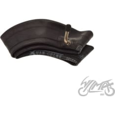 WM Kugoo M4 255-80 sisärengas