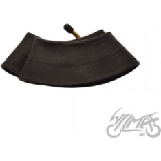 WM Kugoo M4 10-2.5 sisärengas