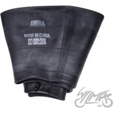 WM Awina 25x10-12 TR13 ATV sisärengas