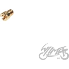 WM ZC30032 0,78mm 110cc 4T pääsuutin