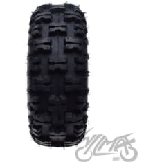 WM 4.10-4 F810 4PR Mini ATV rengas