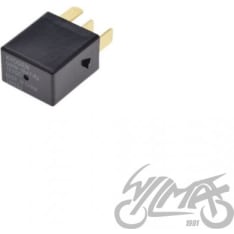 WM J9052224 Junak 905 E4 rele