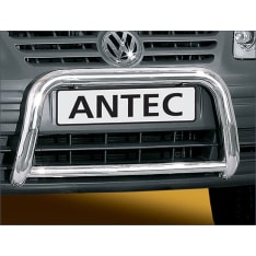 Antec 12E4213 VW Caddy 60mm EU lisävaloteline