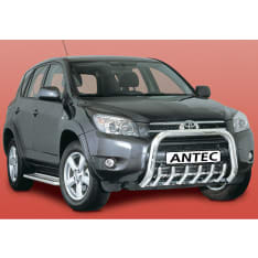 Antec 10Z4113 Toyota Rav4 -09> FL Faceliftsarja