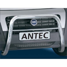 Antec 10W4013 Ducato 07- 60mm EU lisävaloteline