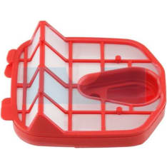 Echo ECA226-001580 ilmansuodatin