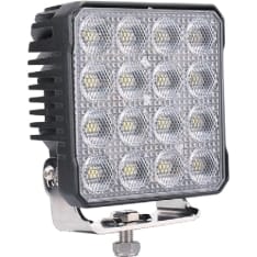 Hanma HML-7996 12/24V 9250lm 96W LED työvalo