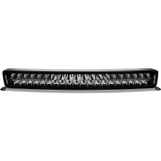 Hanma HML-B15120XE 16800lm curved 200W LED additional light panel