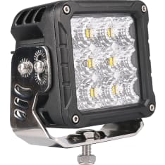 Hanma HML-76180 180W LED työvalo