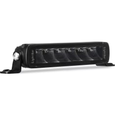 Hanma HML-B1818E matala 30W LED lisävalopaneeli
