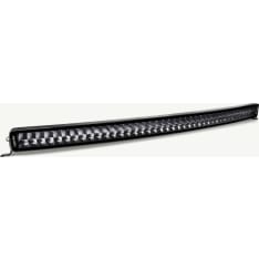 Hanma HML-B15240XE 400W 33600lm kaareva LED lisävalopaneeli
