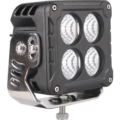 Hanma HML-7680 9600lm 80W LED työvalo
