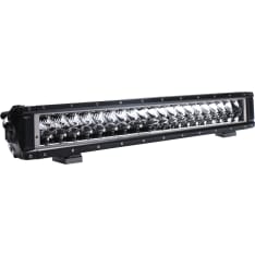 Hanma HML-B10120HE lämmitettävä 145W LED lisävalopaneeli