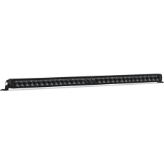 Hanma HML-B1899E matala 165W LED lisävalopaneeli