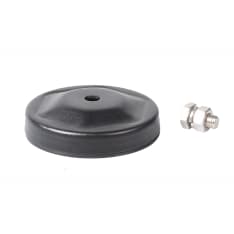 Hanma HMMB-01 1kg magnetic bracket for work light