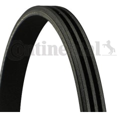 Continental 3PK760CT moniurahihna