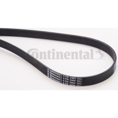 Continental 6PK2404CT moniurahihna