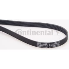 Continental 6PK2260CT moniurahihna