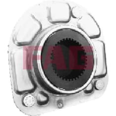 FAG 814 0001 10 Spring leg support bearing