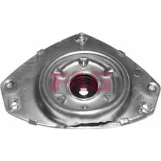 FAG 814 0104 10 jousijalan tukilaakeri