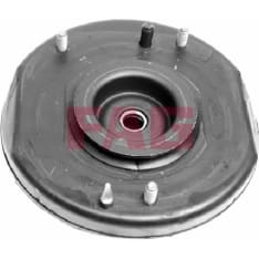 FAG 814 0089 10 jousijalan tukilaakeri