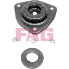 FAG 815 0012 30 jousijalan tukilaakeri korjaussarja