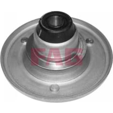 FAG 814 0153 10 jousijalan tukilaakeri
