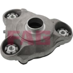 FAG 814 0158 10 Iskunvaimentimen yläpään tuki