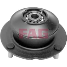 FAG 814 0029 10 jousijalan tukilaakeri