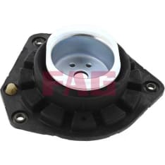 FAG 814 0094 10 Renault Magane / Scenic Iskunvaimentimen yläpään tuki