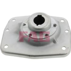 FAG 814 0126 10 Iskunvaimentimen yläpään tuki